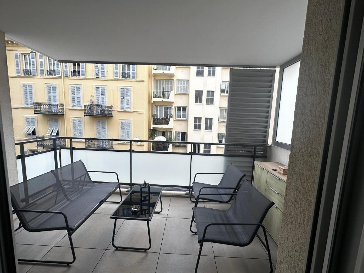 Terrasse Oasis: Old Town Retreat With Parking *